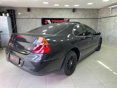 CHRYSLER 300M 3.5 V6 24v 2000 - miniatura 6