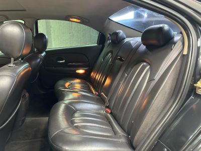 CHRYSLER 300M 3.5 V6 24v 2000 - miniatura 10