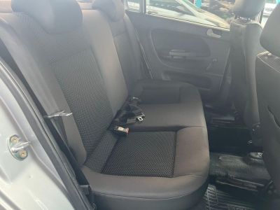 VOLKSWAGEN Voyage Trendline 1.6 2015 - miniatura 8