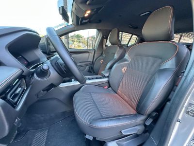 RENAULT Kardian Première Edition 1.0T 12v 2025 - miniatura 9