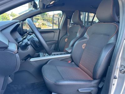 RENAULT Kardian Première Edition 1.0T 12v 2025 - miniatura 13
