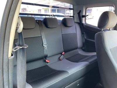 VOLKSWAGEN Saveiro Robust 1.6 C.D. 2022 - miniatura 8