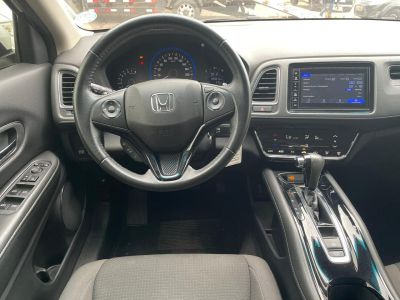 HONDA HR-V EX 1.8 16v 2021 - miniatura 6