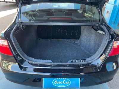 VOLKSWAGEN Voyage 1.6 2022 - miniatura 9