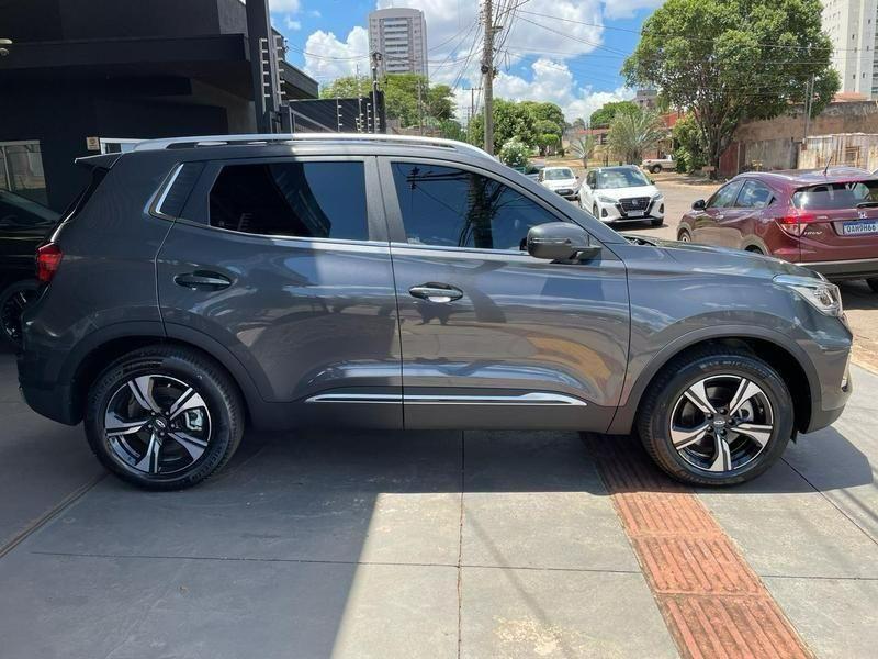 CHERY Tiggo Sport 1.5T 16v 2024 - miniatura 5
