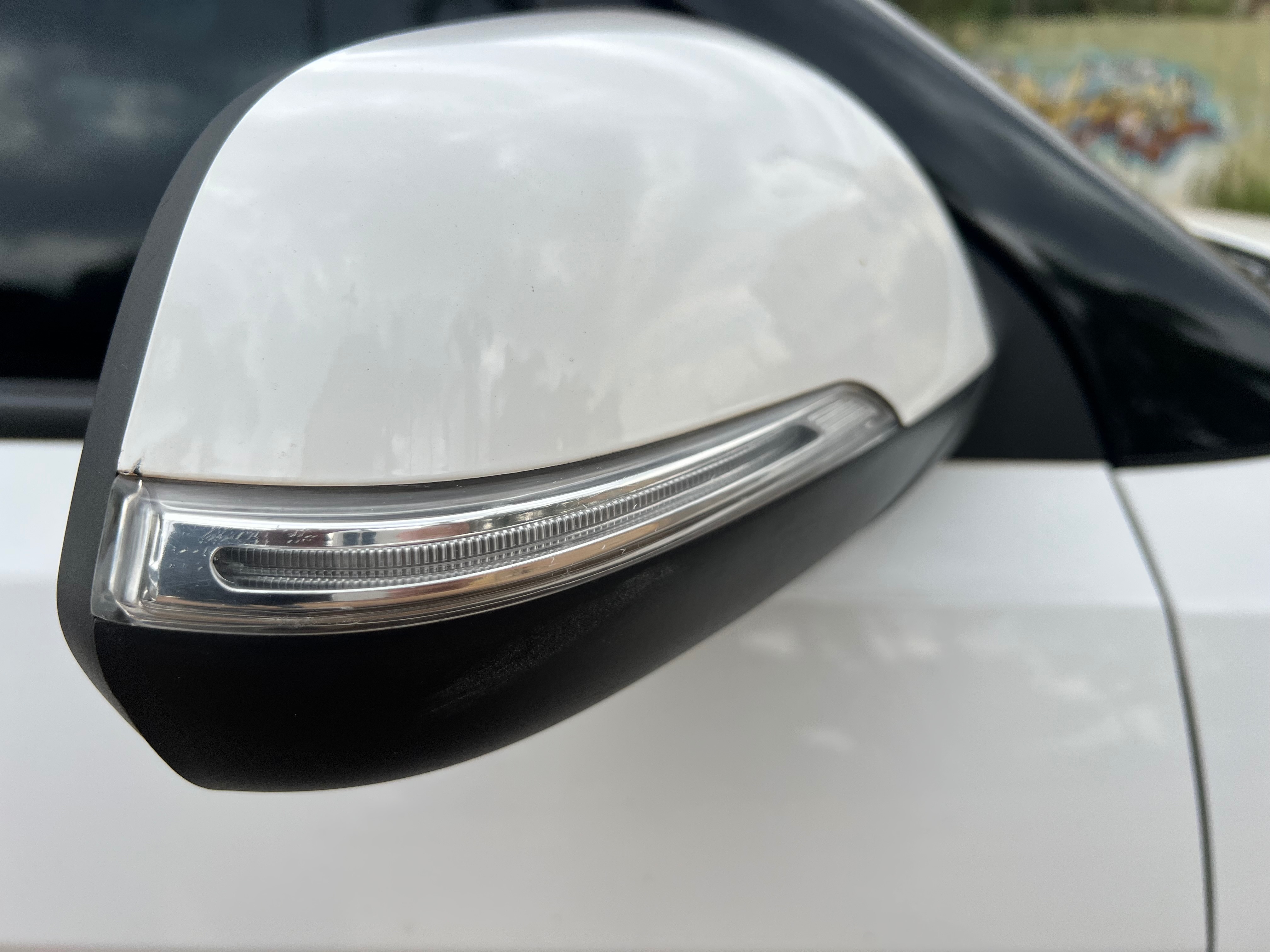 HYUNDAI Creta Attitude 1.6 16v 2021 - miniatura 6