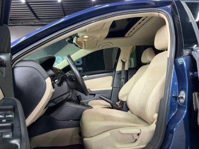 VOLKSWAGEN Jetta Comfortline 2.0 2014 - miniatura 6