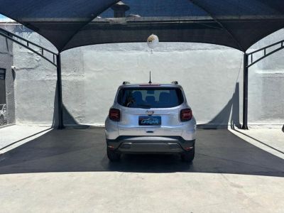 JEEP Renegade Sport 1.3 16v T270 2023 - miniatura 5