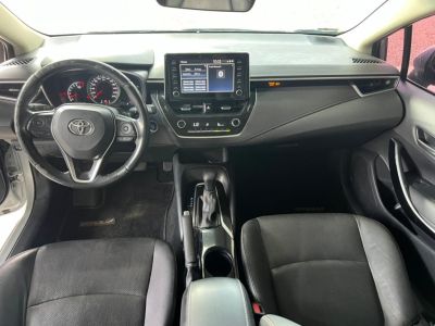 TOYOTA Corolla XEi 2.0 16v 2021 - miniatura 6