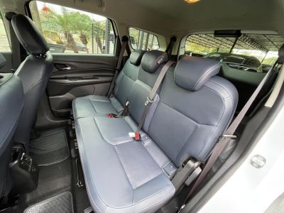 CHEVROLET Spin Premier 1.8 2025 - miniatura 12