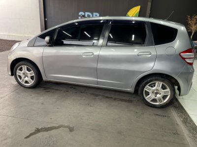 HONDA Fit DX 1.4 16v 2013 - miniatura 5