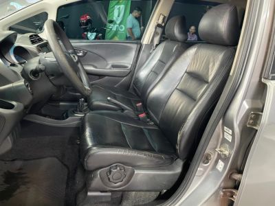 HONDA Fit DX 1.4 16v 2013 - miniatura 6