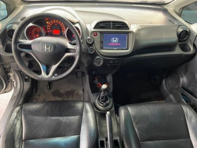 HONDA Fit DX 1.4 16v 2013 - miniatura 7