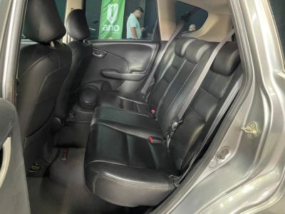 HONDA Fit DX 1.4 16v 2013 - miniatura 8