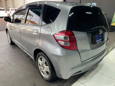 HONDA Fit DX 1.4 16v 2013 - miniatura 11