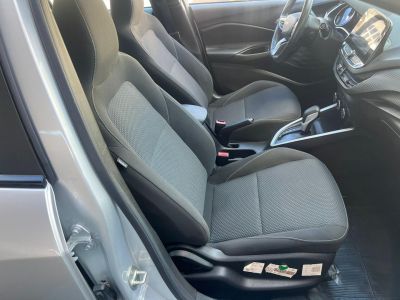 CHEVROLET Onix Sedan Plus 1.0T 12v 2023 - miniatura 6