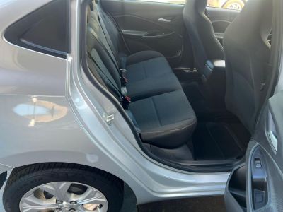 CHEVROLET Onix Sedan Plus 1.0T 12v 2023 - miniatura 7