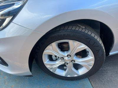 CHEVROLET Onix Sedan Plus 1.0T 12v 2023 - miniatura 9