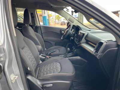 FIAT Toro Freedom 1.3T 16v 2022 - miniatura 7