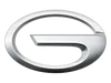 GAC
