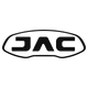 JAC