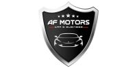 AF MOTORS