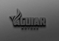 Aguiar Motors