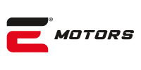 EMotors