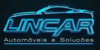 Lincar Automóveis