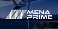 Mena Prime Veículos