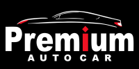 Premium Auto Car