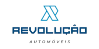 Revolução Automóveis