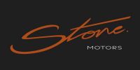 Stone Motors