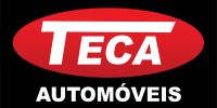 Teca Automóveis