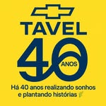 Tavel