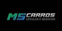 MS carros
