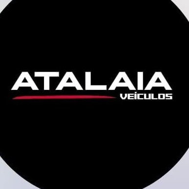 ATALAIA VEÍCULOS