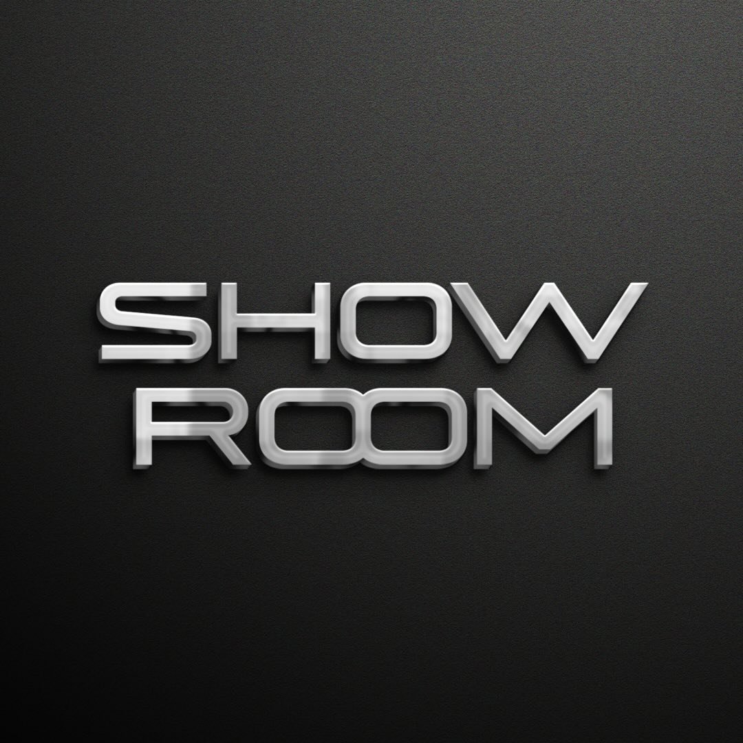 Show Room