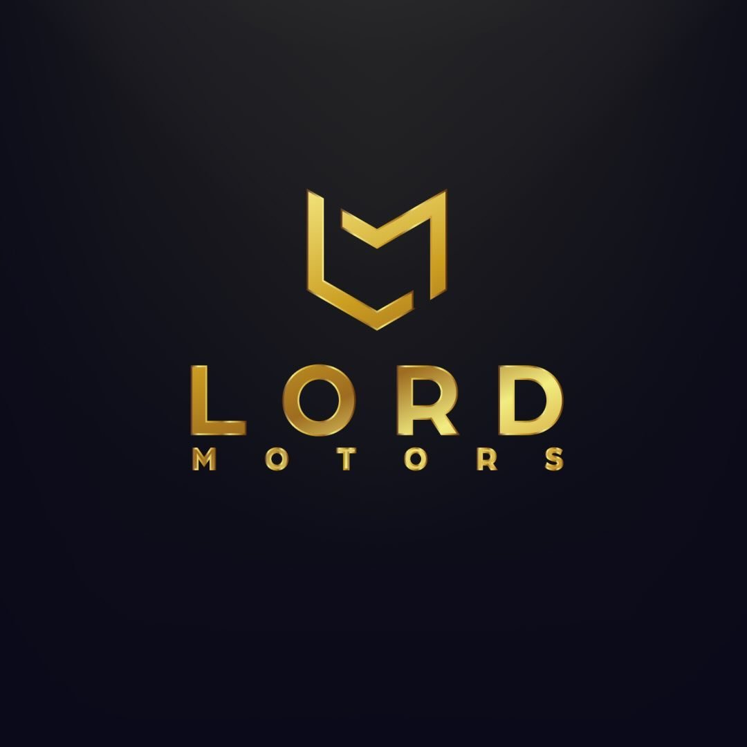 Lord Motors