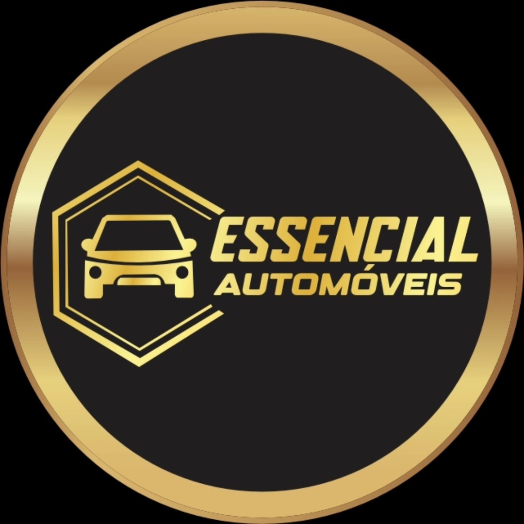 Essencial Automóveis