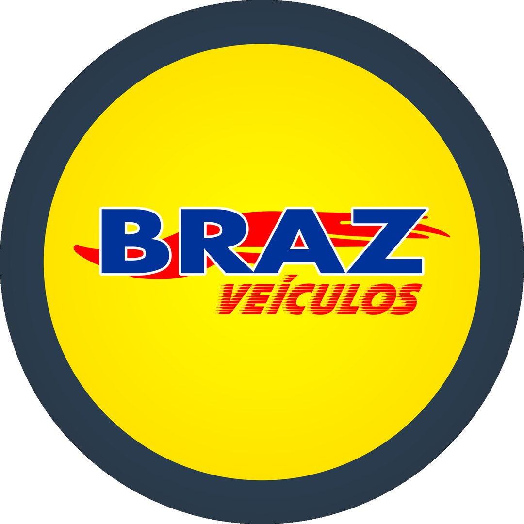 Braz Veículos