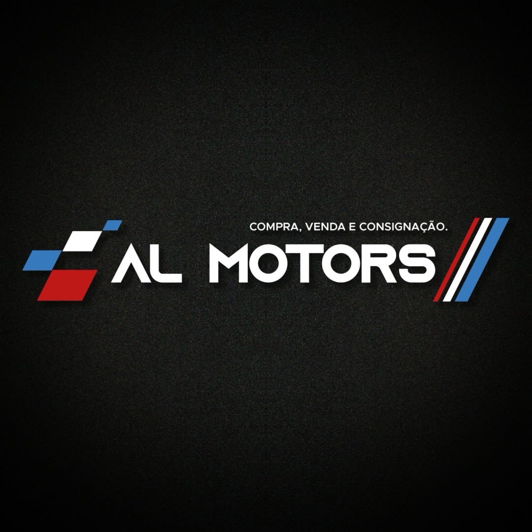 Al Motors
