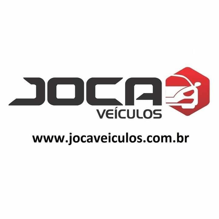 Joca Veículos