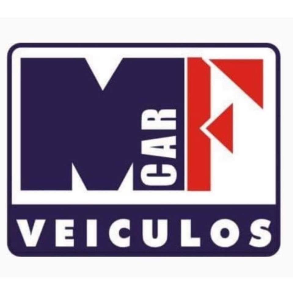 MF Car Veículos