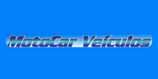 Motocar Veículos