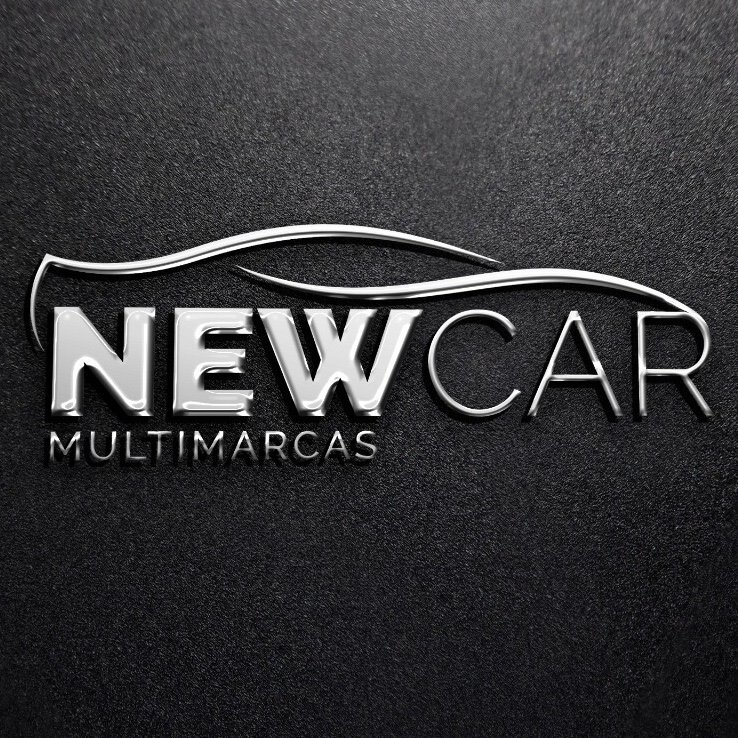 New Car Multimarcas
