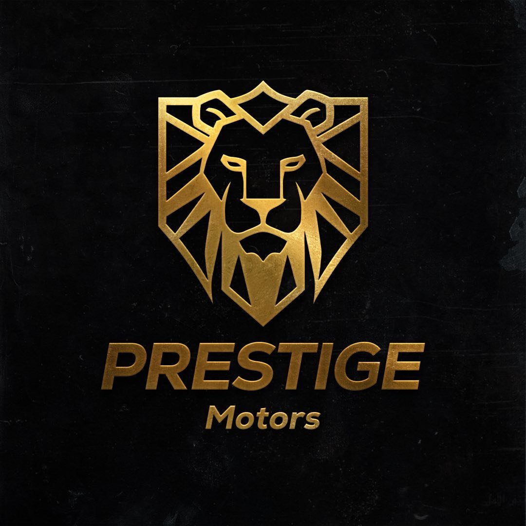 Prestige Motors