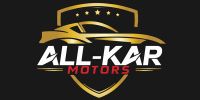 ALL KAR MOTORS