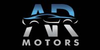 AR Motors