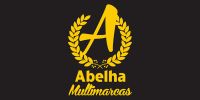 Abelha multimarcas